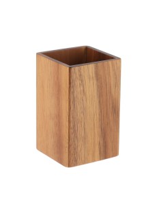 61114167 - gobelet en acacia - acacia