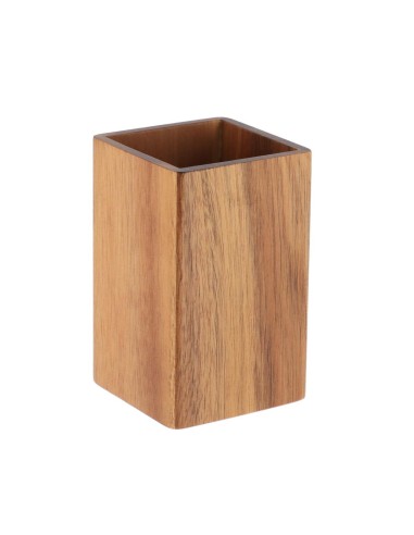 61114167 - gobelet en acacia - acacia