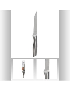 120313- couteau desosser inox forge sp