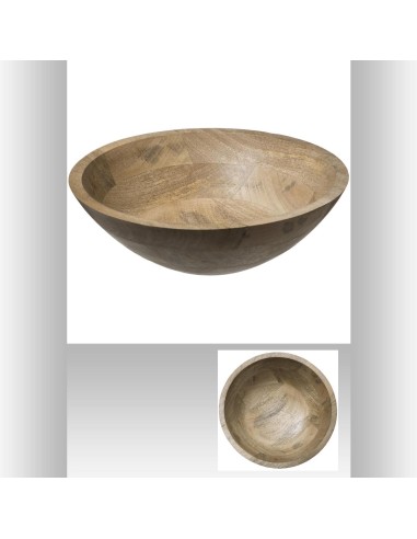 saladier manguier d30