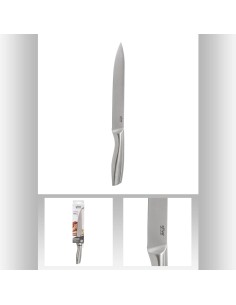 120314 - couteau trancher inox forge sp