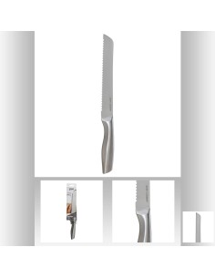 120315 - couteau a pain inox forge sp