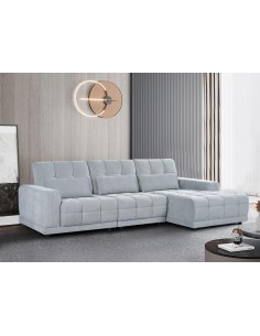 nc1649 canapé liora angle gauche electrique jaune city 262