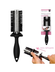 sc29385-brosse cheveux magique m12