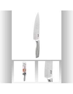 120317 - couteau chef inox forge sp