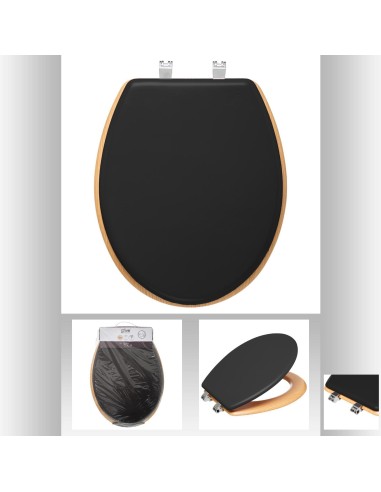 174669b-abattant bois+zinc char modern