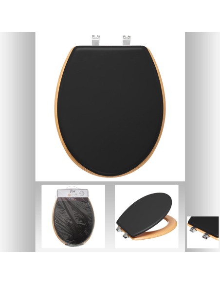 174669b-abattant bois+zinc char modern