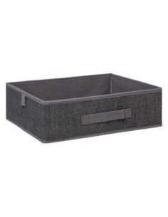 boite rgmt 36x28x11 gris orso