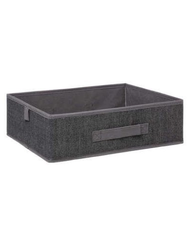 boite rgmt 36x28x11 gris orso