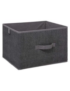 boite rgmt 36x28x24 gris orso