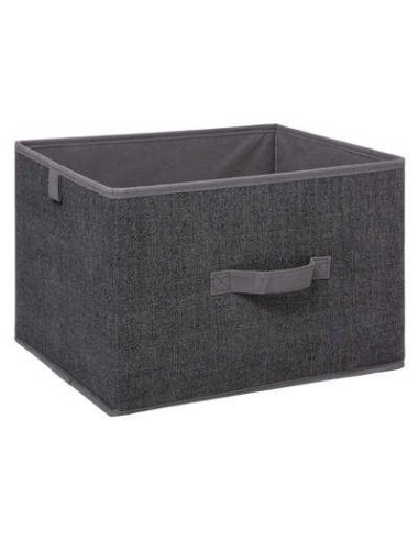 boite rgmt 36x28x24 gris orso