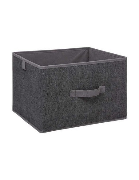 boite rgmt 36x28x24 gris orso