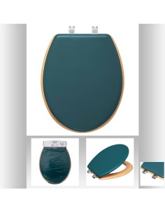 174669d-abattant bois+zinc petr modern