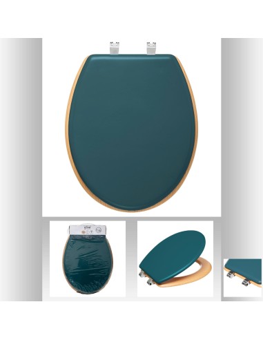 174669d-abattant bois+zinc petr modern