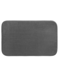 138045h -tapis classique 48x80 gris