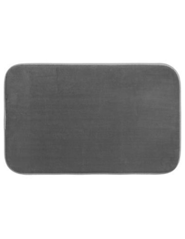 138045h -tapis classique 48x80 gris