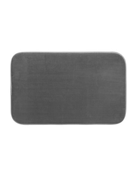 138045h -tapis classique 48x80 gris