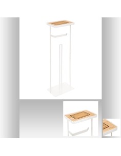 174679a - derouleur +rsv blc modern