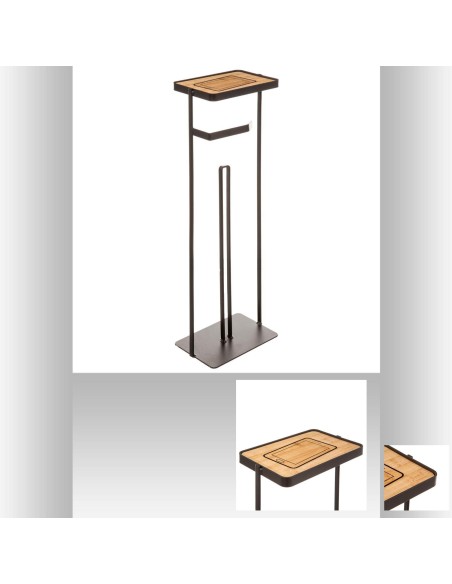 174679b - derouleur +rsv nr modern