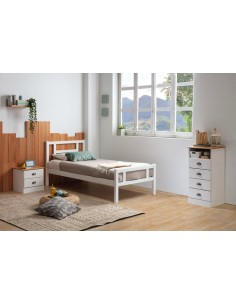 15056-lit 0.90 osaka blanc