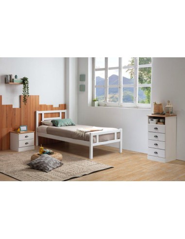 15056-lit 0.90 osaka blanc