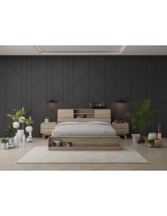 qb15022 - lit hana 140*190cm br15 qb15022-ho