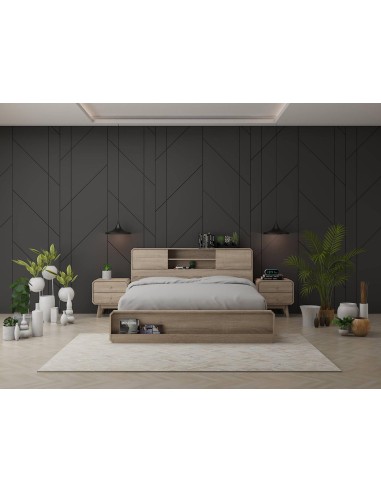 qb15022 - lit hana 140*190cm br15 qb15022-ho