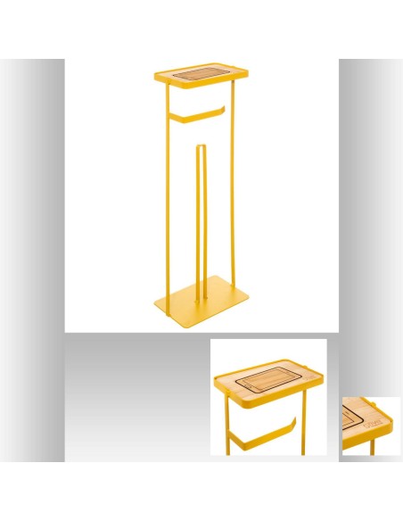 174679c - derouleur +rsv mou modern
