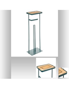 174679d - derouleur +rsv petro modern