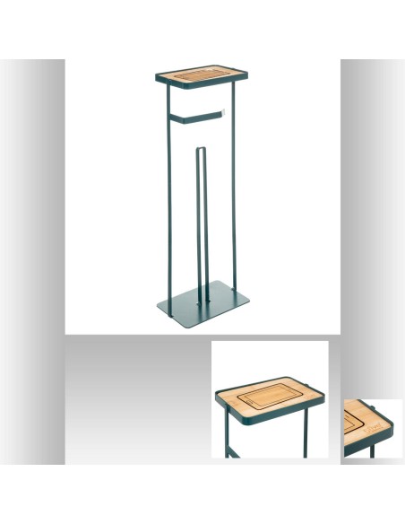 174679d - derouleur +rsv petro modern