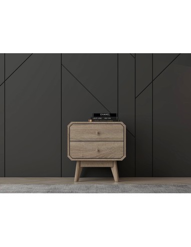 nt1504mpé-étableédeéchevetéhanaé48*40*49,5écm