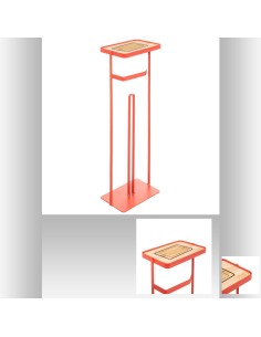 174679e- derouleur +res +tel ros modern