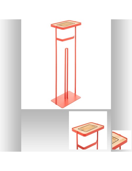 174679e- derouleur +res +tel ros modern