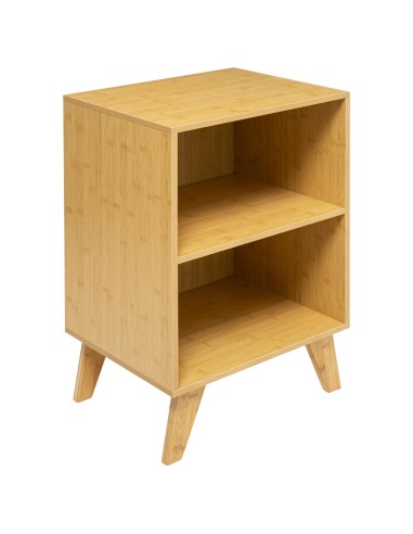 174650 - meuble etagere bam bathnmod