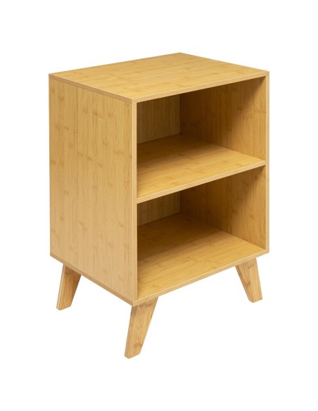 174650 - meuble etagere bam bathnmod