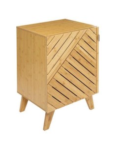 174651 - meuble porte bam bathnmod