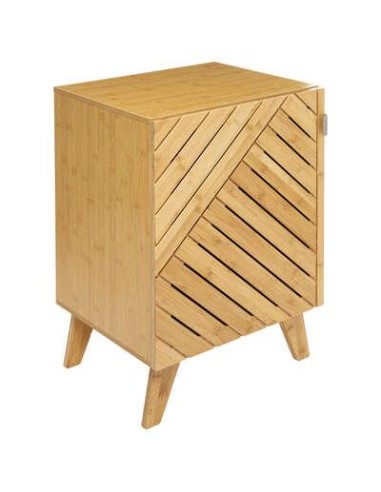 174651 - meuble porte bam bathnmod