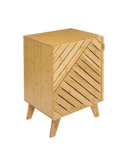 174651 - meuble porte bam bathnmod