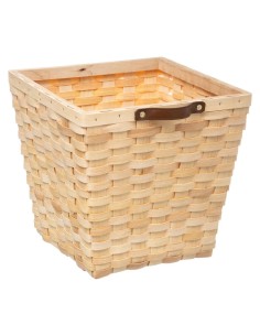 167834-boite rgmt 31x31 tressee nat