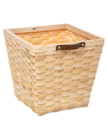 167834-boite rgmt 31x31 tressee nat