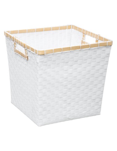 167835-boite rgmt 31x31 tressee pp