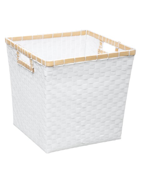 167835-boite rgmt 31x31 tressee pp