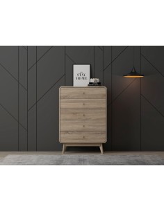 cod1523mpé-écommodeéhanaé80*40*112écm