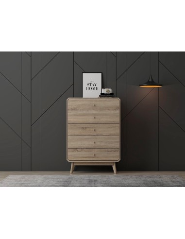 cod1523mpé-écommodeéhanaé80*40*112écm