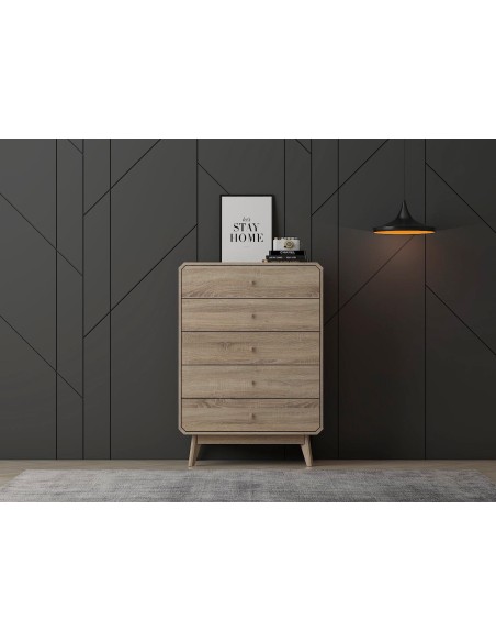 cod1523mpé-écommodeéhanaé80*40*112écm