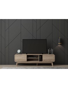 tv1512mpé-émeubleétvéhanaé158*39,5*47écm