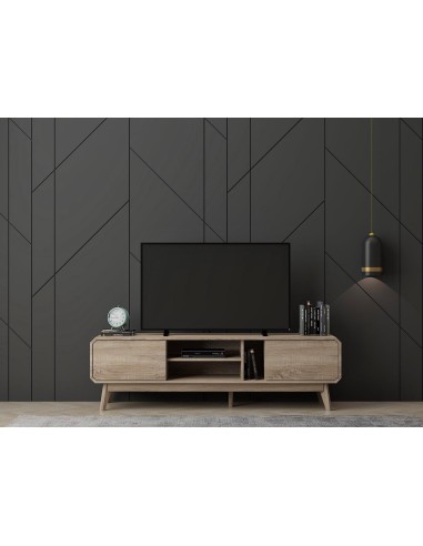 tv1512mpé-émeubleétvéhanaé158*39,5*47écm