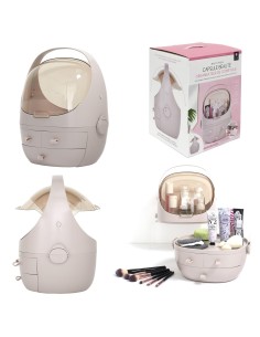 sc29381-organisateur de cosmetique