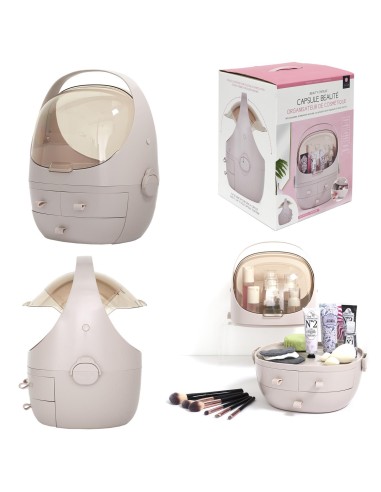 sc29381-organisateur de cosmetique