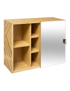 miroir mur coul 55x45 bathnmod